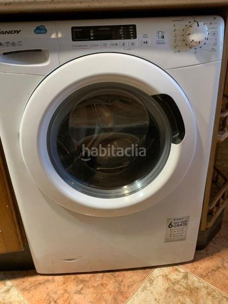 Foto 4a70ac9b-646b-499b-98b3-dd90ac088c11. Piso  en venta en la zona de comisaría hospital chip en Málaga