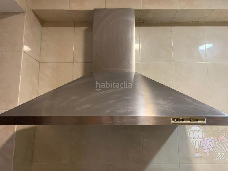 Foto 4bb11374-3ed5-4ac3-a61b-4f6036bc7d15. Piso  en venta en la zona de comisaría hospital chip en Málaga