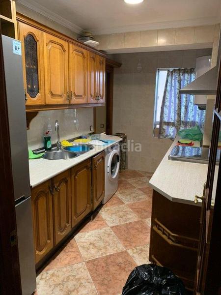 Foto d35d003b-e047-438e-a97e-558be1b3c290. Piso  en venta en la zona de comisaría hospital chip en Málaga
