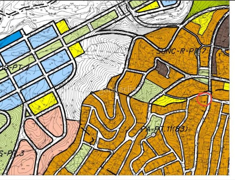 Foto d67890b9-8dbb-46c7-a593-54ed736ec324. Landgut in Fuente Alegre - El Chaparral - Los Morales Málaga