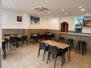 Local Comercial a Centro