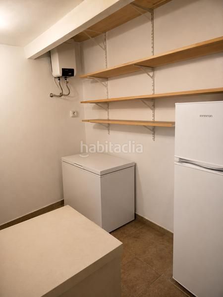 Foto 3f8b6003-3c36-474d-95a7-733f1aa04810. Local comercial a Centro Estepona