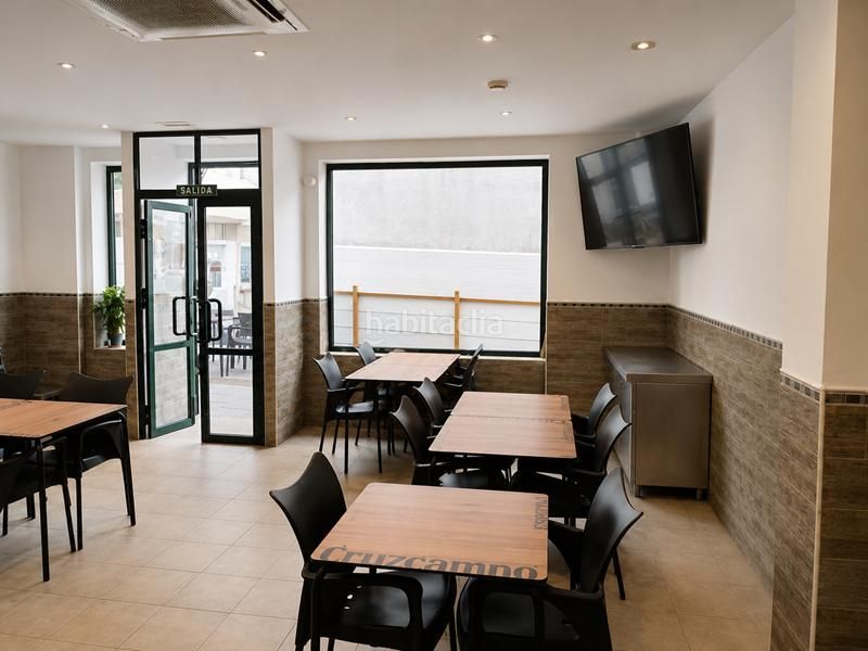 Foto d84356a4-6431-4514-a957-59a0cdc04c01. Local comercial a Centro Estepona
