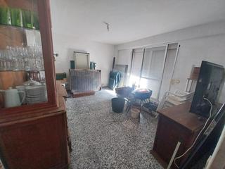 Attique à Sierra de Estepona - Avda. de Andalucía. Estupendo piso en venta en estepona