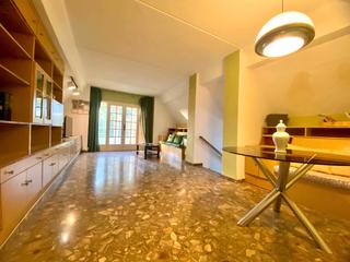 Dúplex a El Atabal. Ocasionestupendo duplex con buenas vistas, bien comunicado. 3 d