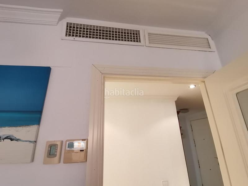 Foto 685999b3-6d33-4ecb-8d2f-7df2c75888ea. Location appartement avec chauffage parking piscine dans Málaga