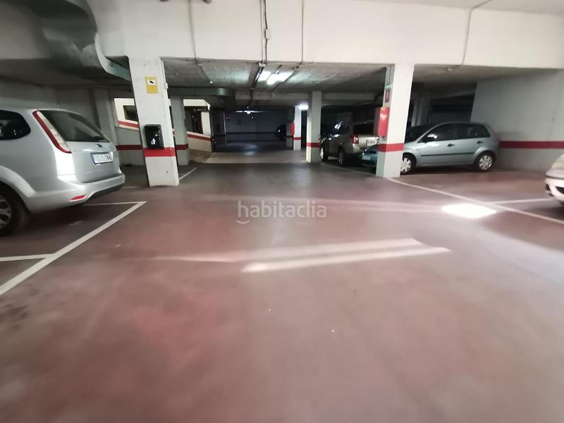 Foto 8ef7d922-c08b-496d-907f-84fbdbf79638. Location appartement avec chauffage parking piscine dans Málaga