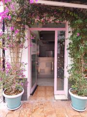 Locale commerciale in Centro. Oportunidad de traspaso!