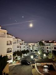 Appartamento in Alcorrín. Se vende este espectacular apartamento en sabinillas