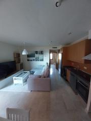 Pis a Puerto de Estepona