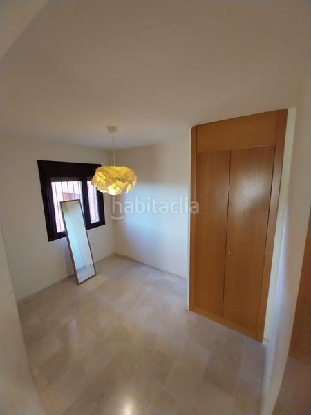 Foto 274cca36-8b9d-48ba-9c81-1299f6c99954. Etagenwohnung mit heizung parking pool in puerto de Estepona Estepona