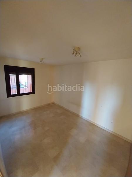 Foto 49c87357-22f6-4136-9992-8b2a086822d0. Etagenwohnung mit heizung parking pool in puerto de Estepona Estepona