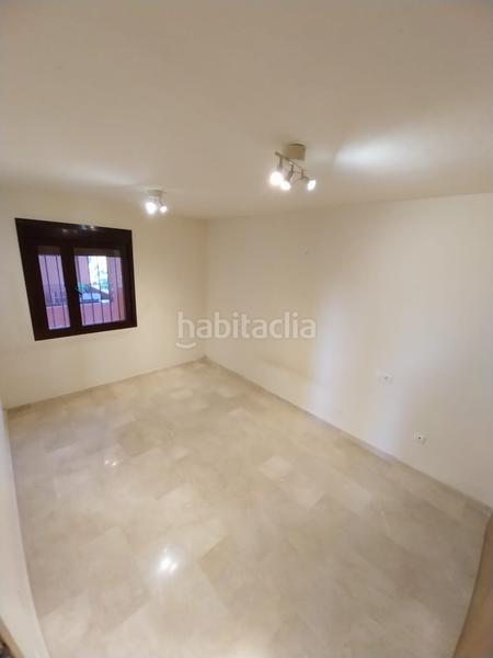 Foto 4bdbeb39-a0cd-4cc0-a993-c99c0e75539a. Etagenwohnung mit heizung parking pool in puerto de Estepona Estepona