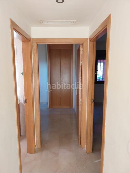 Foto 7d6fe5e6-20eb-4c21-a016-91301e48a0c7. Etagenwohnung mit heizung parking pool in puerto de Estepona Estepona