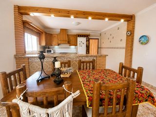 Bauernhof en Ol�as. Casa rura en atractiva finca r�stica en los montes de m�laga ...