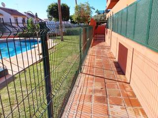 Etagenwohnung in Marina de Casares. Oportunidad única en casares costa! vive el lujo tropical junto