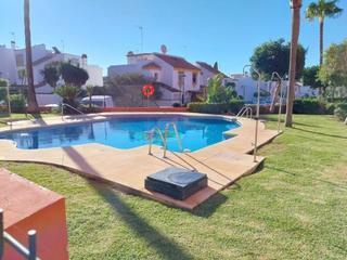Appartement à Marina de Casares. Oportunidad única en casares costa! vive el lujo tropical junto