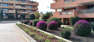 Miete Etagenwohnung in Puerto de Sotogrande-La Marina. Espectacular piso de lujo en la marina de sotogrande. larga temp