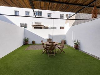 Masía en Centro. Se vende casa en pleno centro de nuestra bella ciudad de estepon