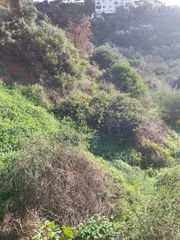 Finca rústica a Altos de Estepona