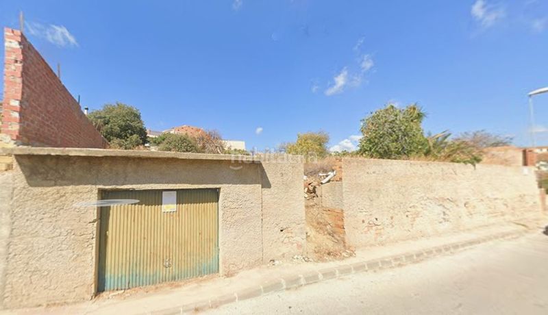 Foto 0ca44b19-f62d-43cc-bd1d-e3d82113ccc4. Finca rústica a Fuente Alegre - El Chaparral - Los Morales Málaga