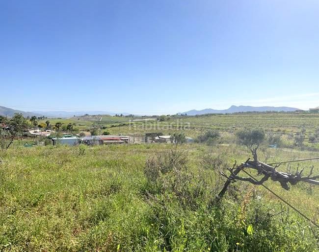 Foto 73a9f126-dfd6-4f12-9474-b608423d4572. Finca rústica a Casalpalma - Fahala Cártama