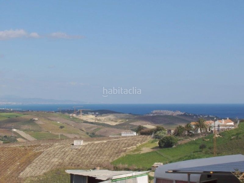 Foto 50cdd364-6868-4503-9241-454afcd5341d. Finca rústica a Manilva pueblo Manilva