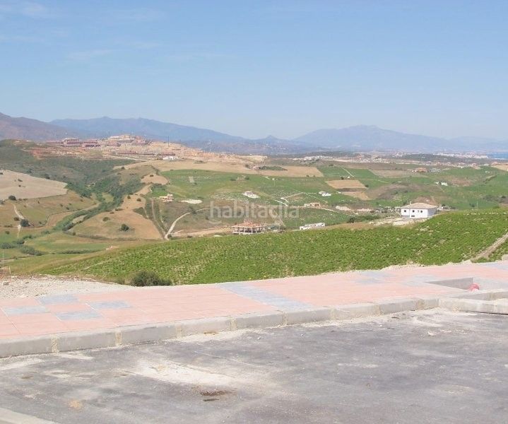 Foto 74d31fbf-f5c9-4c67-9ca1-fc3e5e4e3de0. Finca rústica a Manilva pueblo Manilva