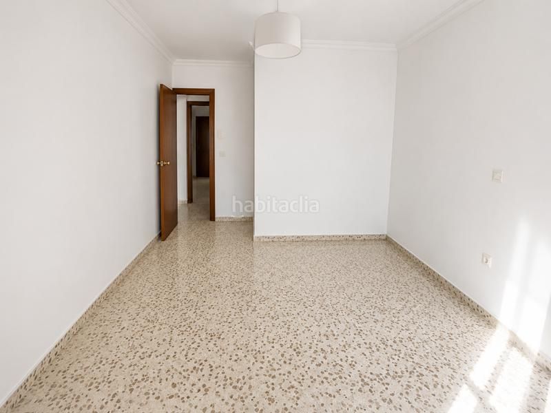 Foto 0dc2b7fc-2a7c-4169-9d09-f75cd8bba372. Pis a Centro Estepona