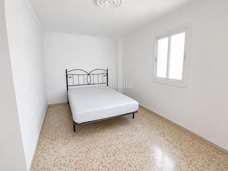 Foto 5d6c769a-9010-4c12-8d37-b88257106c18. Pis a Centro Estepona