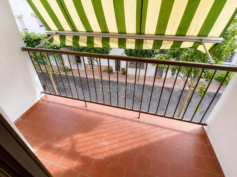 Foto 79a82165-56be-4867-bbfb-eb8e59743e97. Pis a Centro Estepona