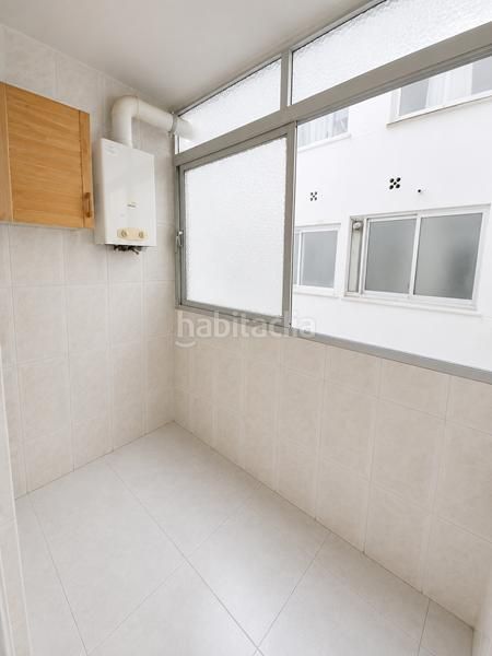 Foto 7bd27d2d-30a8-4594-9607-f19b422e8e8c. Pis a Centro Estepona