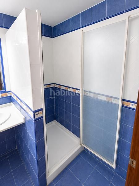 Foto adcfe489-69fd-4a9f-90ac-b86233e9583d. Pis a Centro Estepona