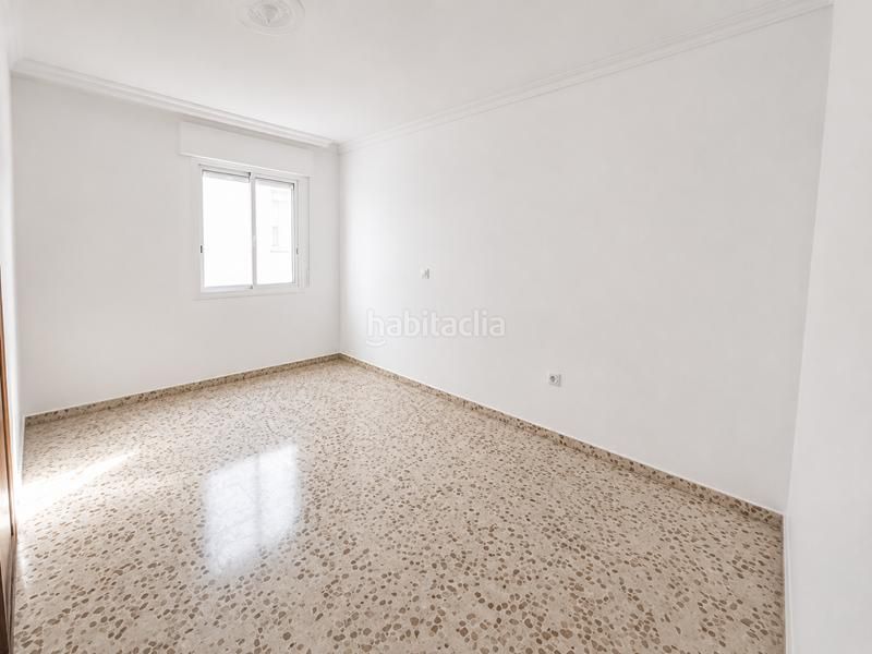 Foto f788ca93-a715-4a2c-86a3-76291108520d. Pis a Centro Estepona