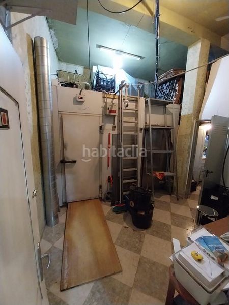 Foto 63a11c5d-4df5-4c72-87f3-ced31be23299. Local comercial a Centro Estepona