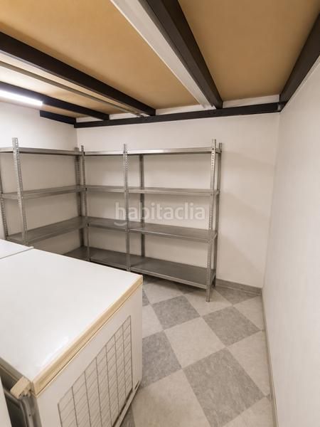 Foto 64f955df-f6f2-4220-bd2d-204393652fdc. Local comercial a Centro Estepona