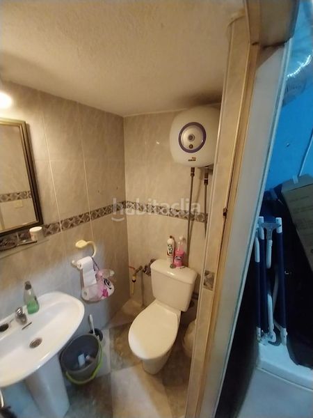Foto 90bb6e6d-e4d4-4e94-9aec-2f16a096671e. Local comercial a Centro Estepona