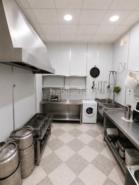 Foto aab67929-87a7-41be-99f7-61aa778ba669. Local comercial a Centro Estepona