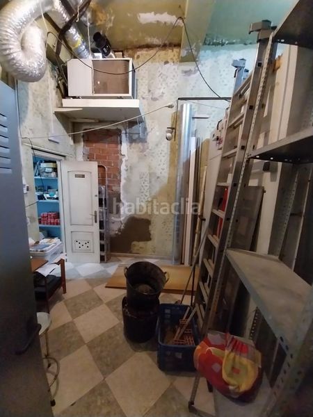 Foto d26e922c-ca09-4539-aecf-110a15c7e75e. Local comercial a Centro Estepona