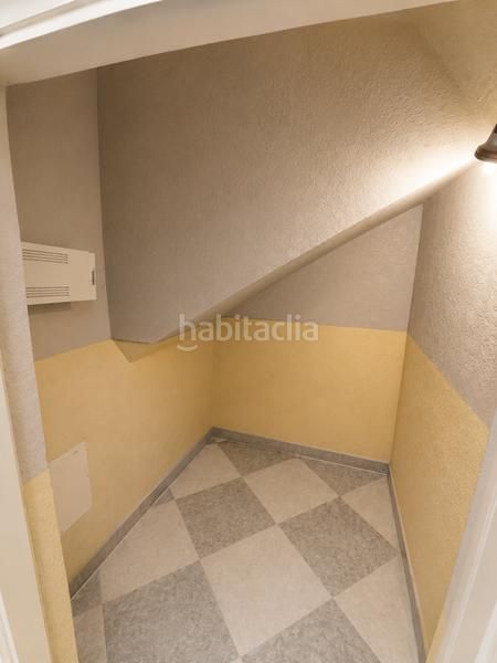 Foto d975a603-98a9-4d52-b8b4-4b71f1b3676c. Local comercial a Centro Estepona
