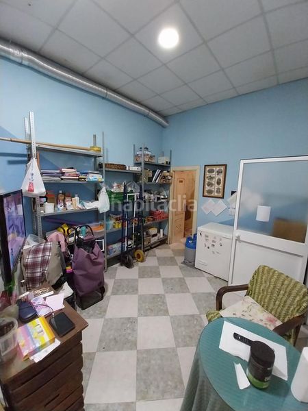 Foto db3b59cb-45bb-4100-b1c5-c29173d7a07b. Local comercial a Centro Estepona