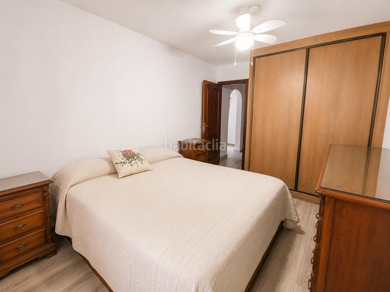 Foto b2cb1add-2e17-43cb-a34e-8e03557a8a3c. Pis a Centro Estepona
