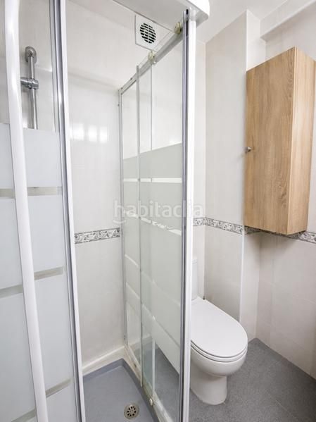 Foto b8a0348c-c4a8-4d3a-8735-fb4346ef2193. Pis a Centro Estepona