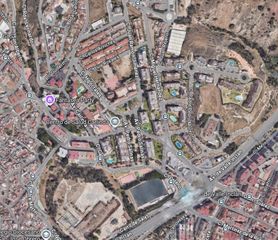 Casa aparellada a San Alberto - La Alcubilla - Florisol. Estupenda casa reformada en carlinda, málaga