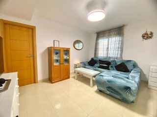 Appartement à Los Castillejos - La Trinidad. Piso elegante, acogedor y en estado impecable en centro de malag