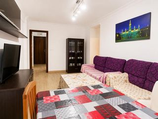 Etagenwohnung en Santa Cristina - San Rafael. Oportunidad  luminosa 4� planta con ascensor en zona tiro de pic