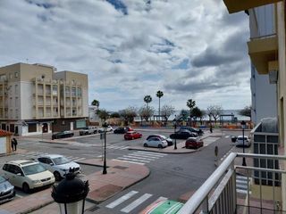 Pis a San Luis de Sabinillas. Estupendo piso en venta en sabinillas