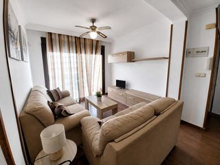 Appartement à San Luis de Sabinillas. Estupendo piso en venta en sabinillas