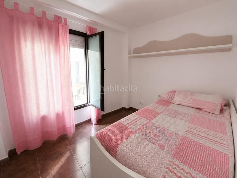 Foto be0e24df-e26a-4071-8227-1232819b0758. Pis a San Luis de Sabinillas Manilva