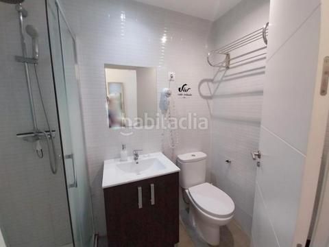 Foto 177601d9-44ab-47b8-9404-f768c433e44e. Pis amb calefacció a Guadalmansa Estepona